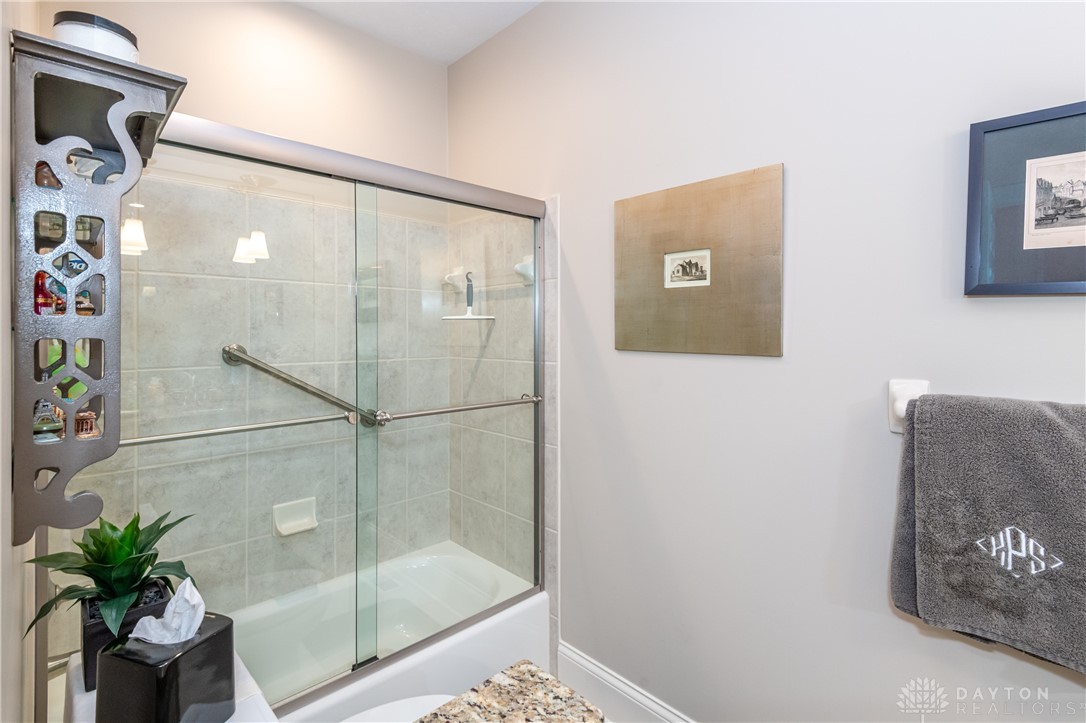 345 Rue Marseille Kettering, OH 45429 - Photo 36 of 56 Gallery Image 36