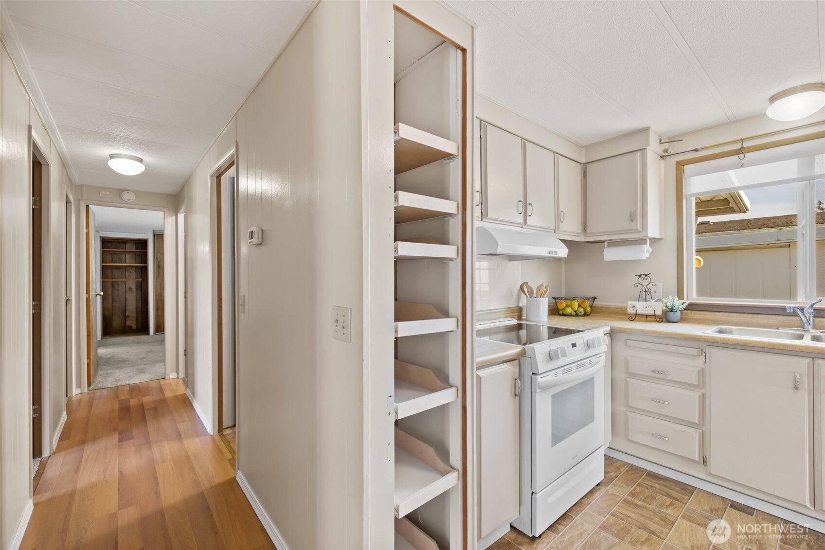 55 Juniper Mobile Estate Sequim, WA 98382 - Photo 19 of 37