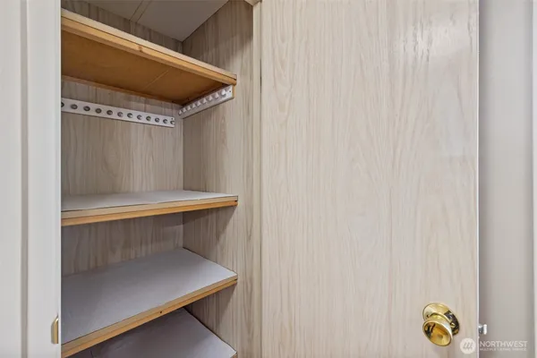 $129,000 | 55 Juniper Mobile Estate, Sequim, WA 98382