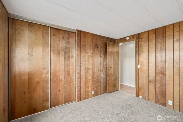 $129,000 | 55 Juniper Mobile Estate, Sequim, WA 98382