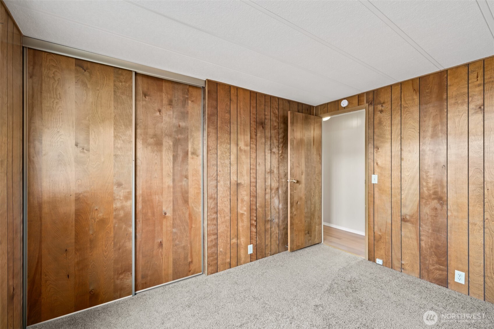 55 Juniper Mobile Estate Sequim, WA 98382 - Photo 27 of 37