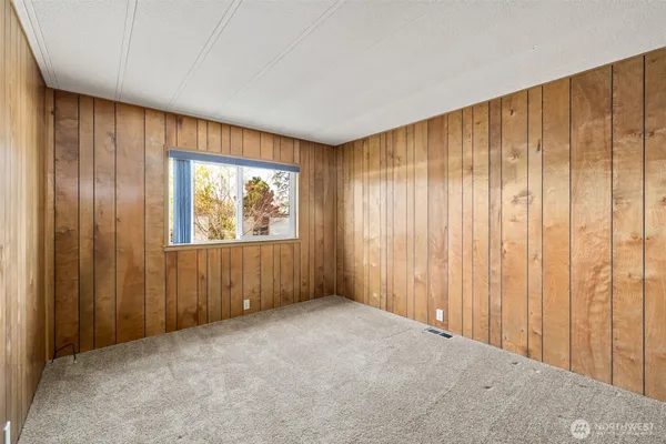 $129,000 | 55 Juniper Mobile Estate, Sequim, WA 98382