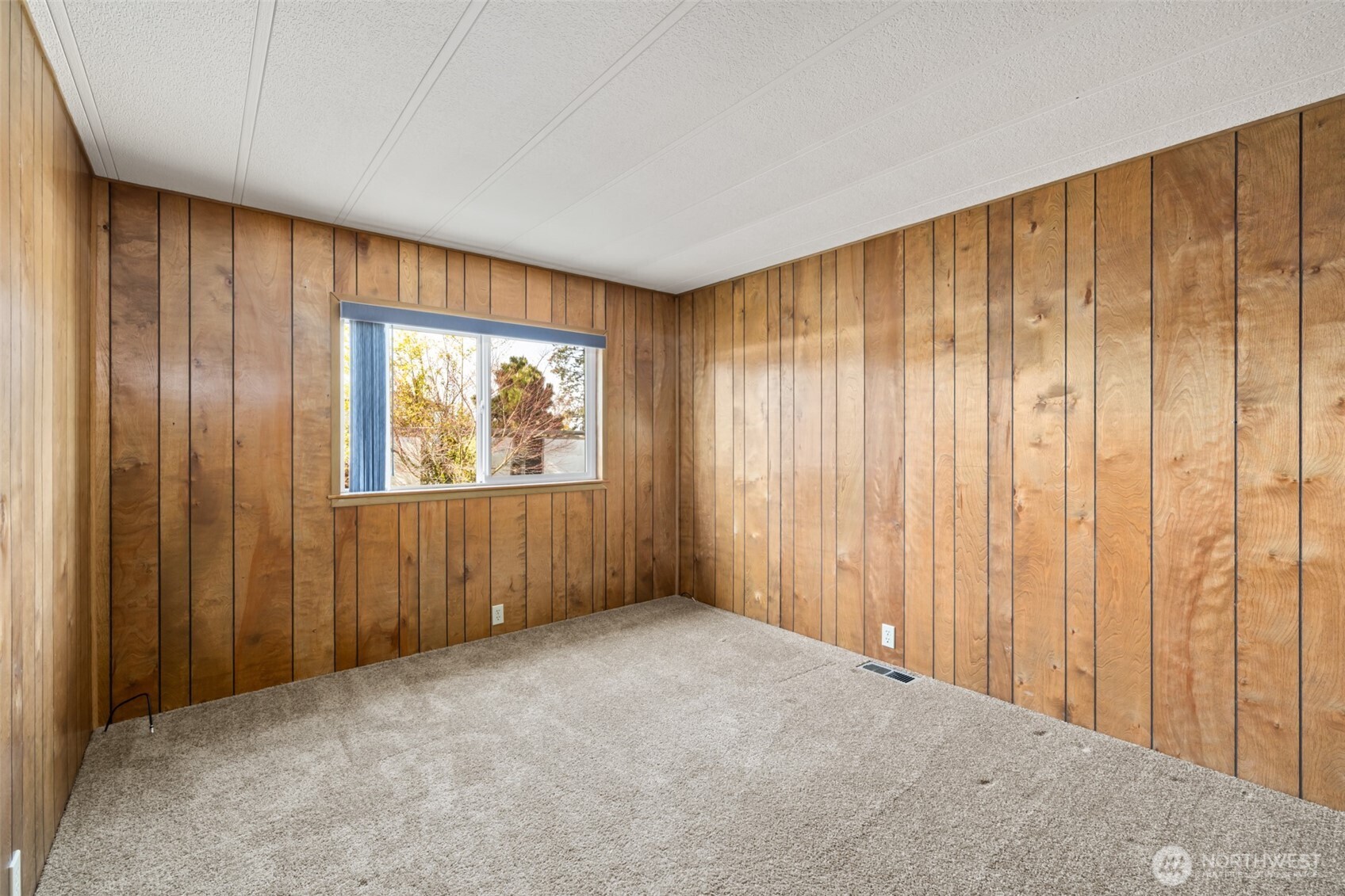 55 Juniper Mobile Estate Sequim, WA 98382 - Photo 29 of 37