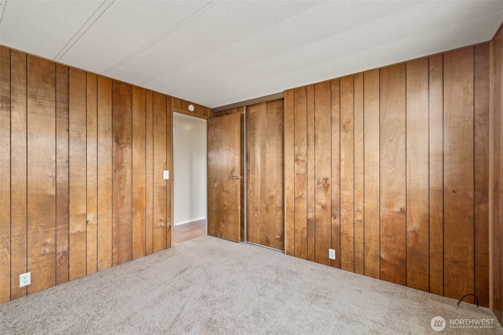 55 Juniper Mobile Estate Sequim, WA 98382 - Photo 30 of 37