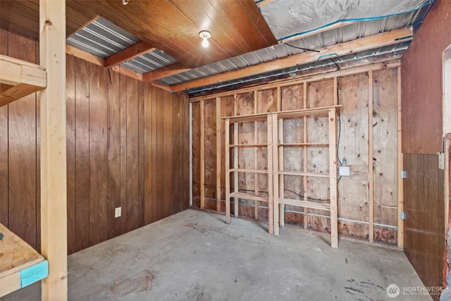 $129,000 | 55 Juniper Mobile Estate, Sequim, WA 98382