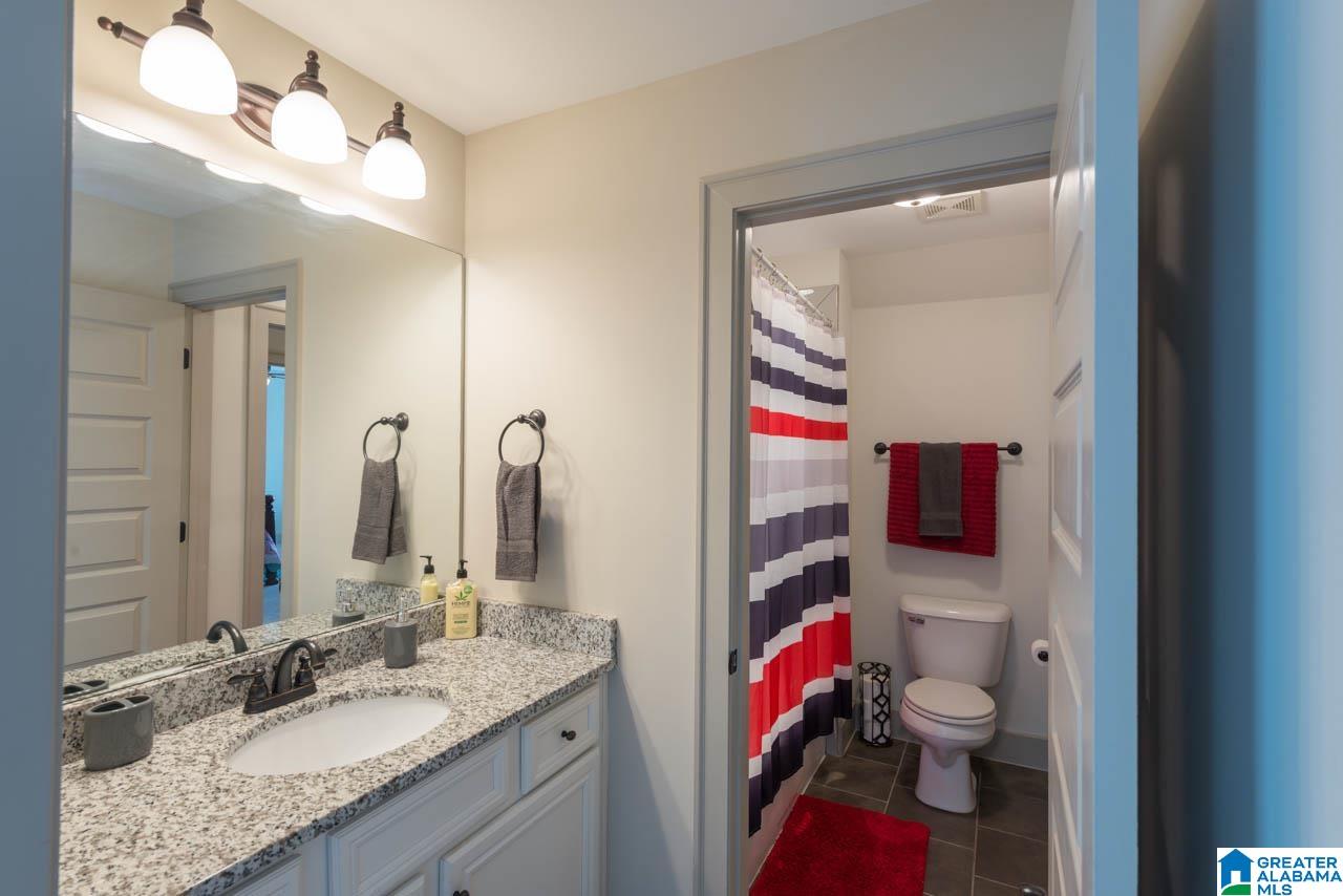 1435 Scout Ridge Drive Birmingham, AL 35244 - Photo 20 of 38