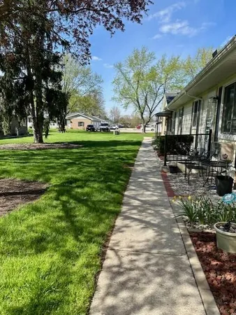 $125,000 | 649 Blue Ash Drive Southeast, Unit 117, Grand Rapids, MI 49548
