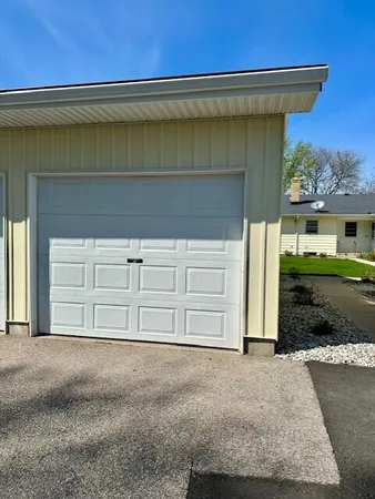 $125,000 | 649 Blue Ash Drive Southeast, Unit 117, Grand Rapids, MI 49548