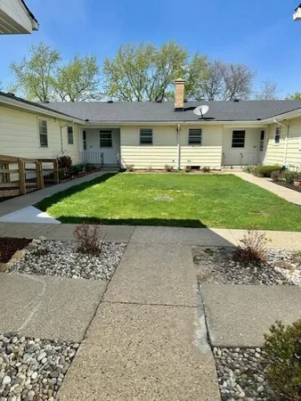 $125,000 | 649 Blue Ash Drive Southeast, Unit 117, Grand Rapids, MI 49548