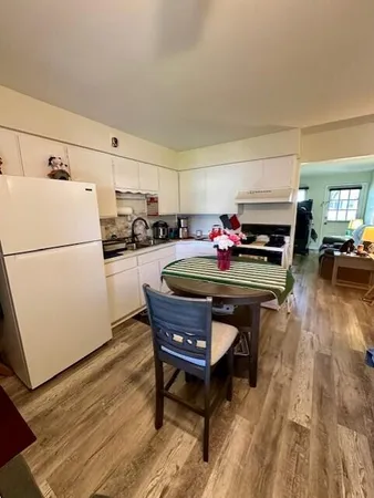 $125,000 | 649 Blue Ash Drive Southeast, Unit 117, Grand Rapids, MI 49548