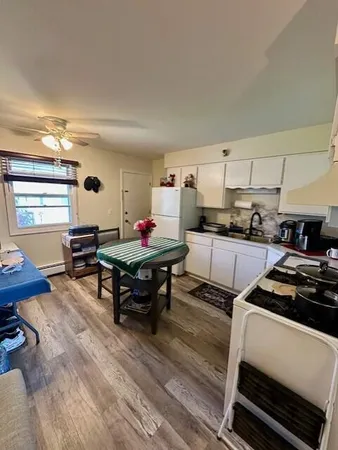 $125,000 | 649 Blue Ash Drive Southeast, Unit 117, Grand Rapids, MI 49548