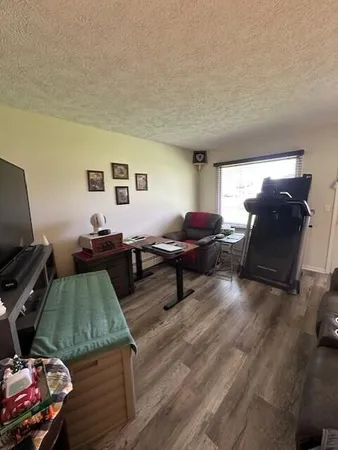 $125,000 | 649 Blue Ash Drive Southeast, Unit 117, Grand Rapids, MI 49548