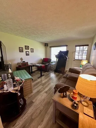 $125,000 | 649 Blue Ash Drive Southeast, Unit 117, Grand Rapids, MI 49548