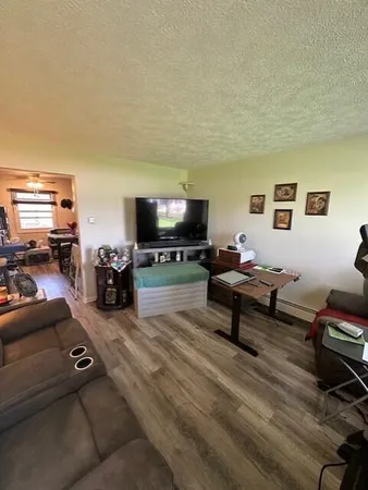 $125,000 | 649 Blue Ash Drive Southeast, Unit 117, Grand Rapids, MI 49548