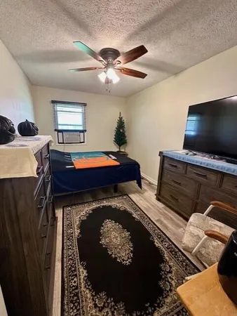 $125,000 | 649 Blue Ash Drive Southeast, Unit 117, Grand Rapids, MI 49548