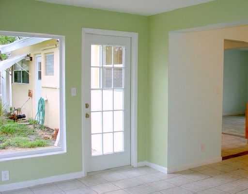 381 Northeast 23rd Street Boca Raton, FL 33431 - Photo 8 of 13 Additional Photo