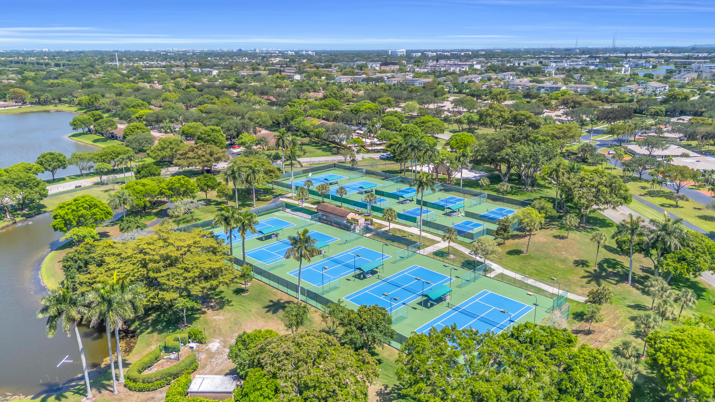 8076 Sweetbriar Way Boca Raton, FL 33496 - Photo 28 of 28 41_dji_20250519150013_0826_d