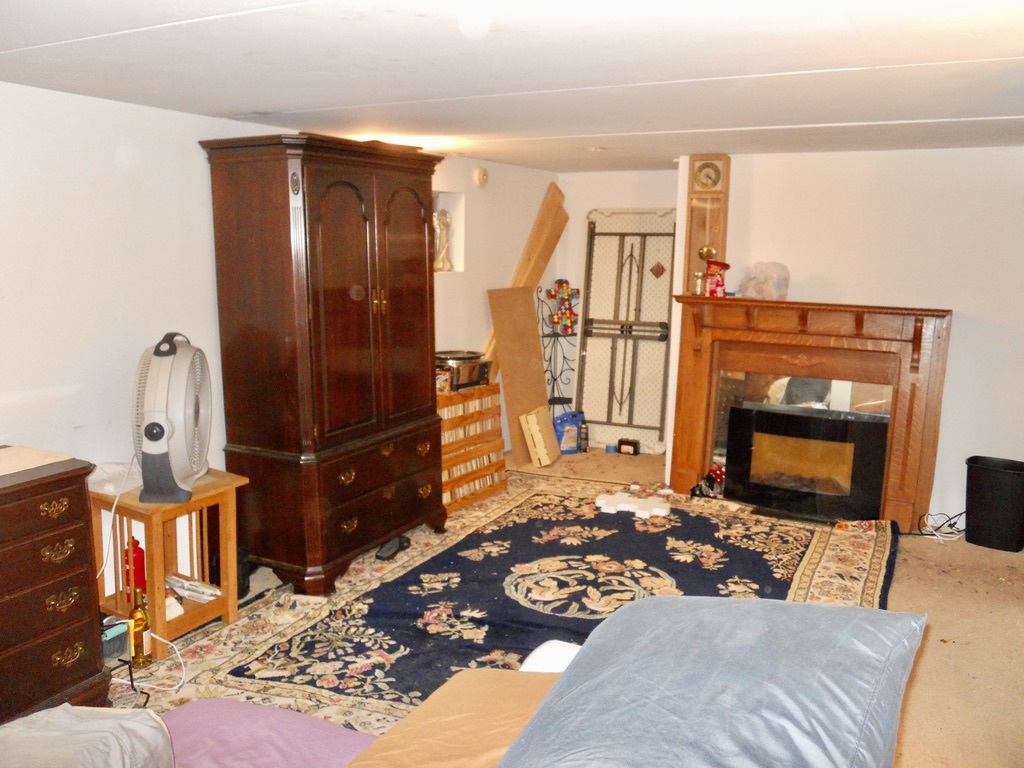 108 Kenneth Circle Elgin, IL 60120 - Photo 22 of 28