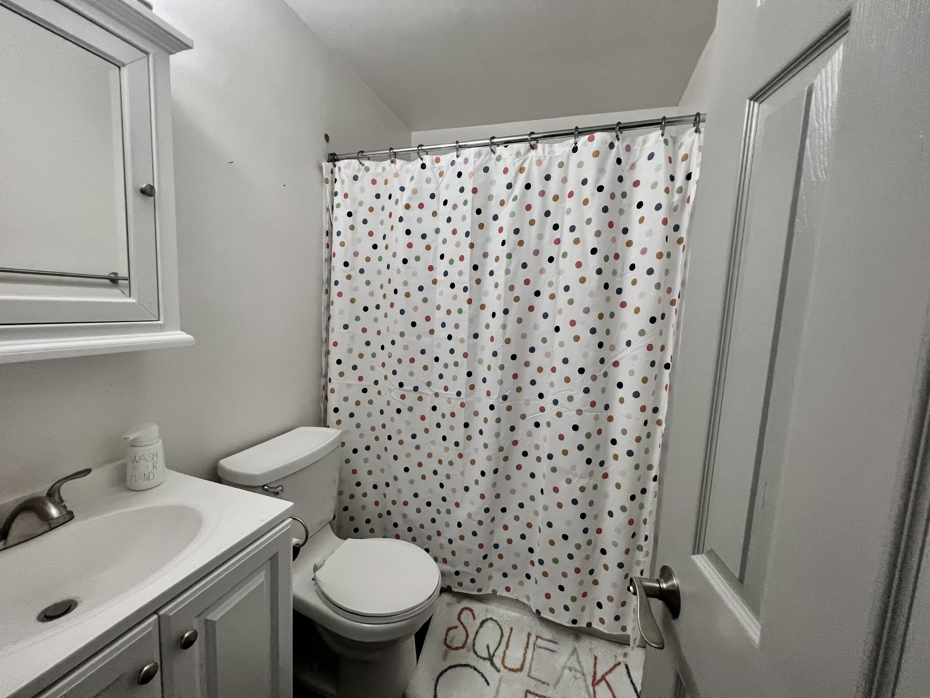 1027 Saxony Road Columbus, OH 43207 - Photo 26 of 33 1D73DA8D-F04D-422D-9DC6-9EC01D1CE2C4_1_2