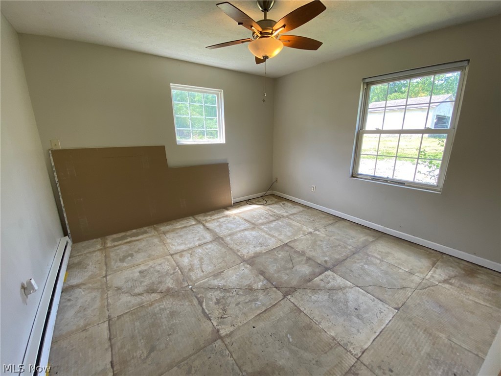 6123 Ledge Road Madison, OH 44057 - Photo 17 of 30