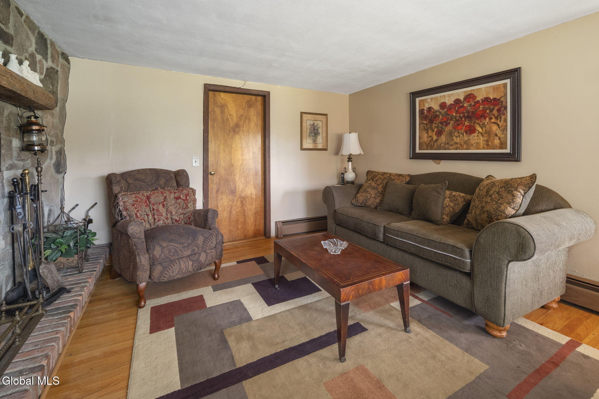 159 Ely Road Gilboa, NY 12076 - Photo 29 of 83 26-159ElyRd_26