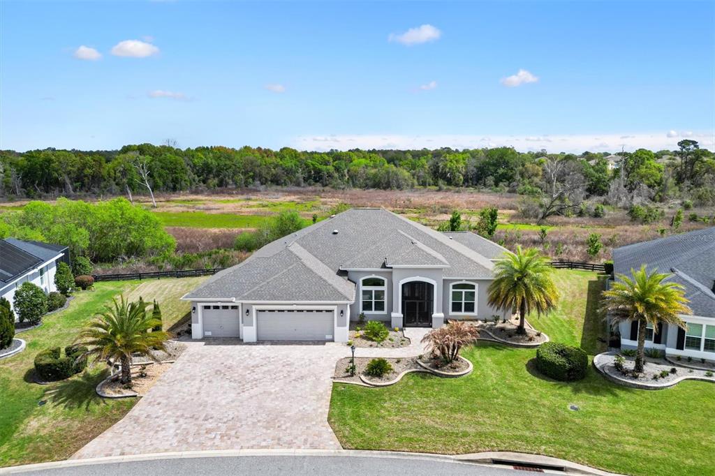 683 Krietemeyer Path The Villages, FL 32163 - Photo 53 of 53 Gallery Image 53