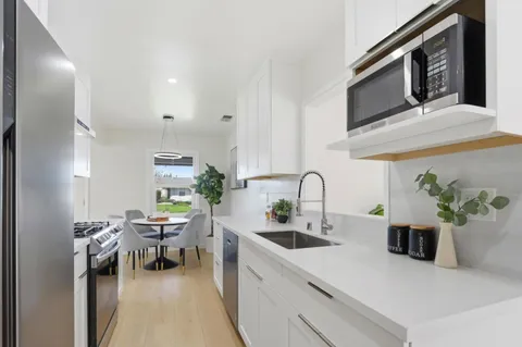 $1,888,000 | 2059 Larsen Court, Santa Clara, CA 95051