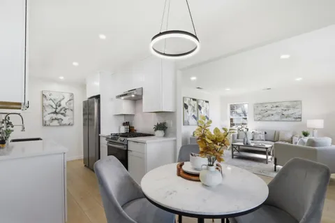 $1,888,000 | 2059 Larsen Court, Santa Clara, CA 95051