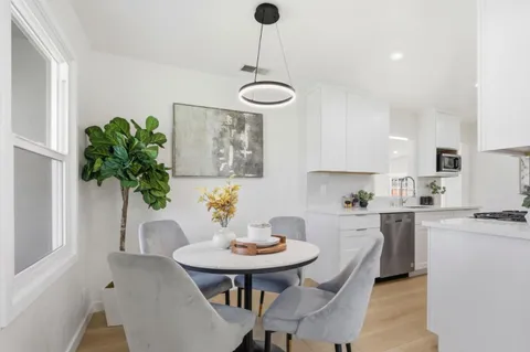 $1,888,000 | 2059 Larsen Court, Santa Clara, CA 95051