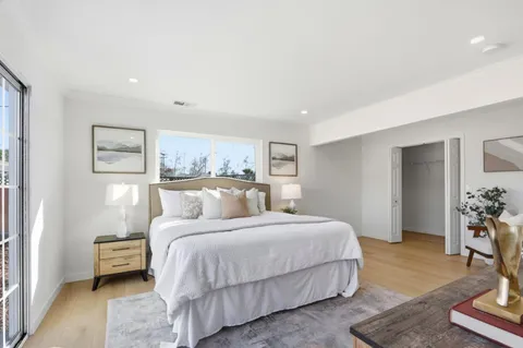 $1,888,000 | 2059 Larsen Court, Santa Clara, CA 95051