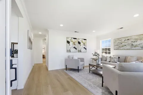 $1,888,000 | 2059 Larsen Court, Santa Clara, CA 95051