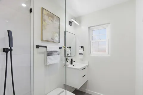 $1,888,000 | 2059 Larsen Court, Santa Clara, CA 95051