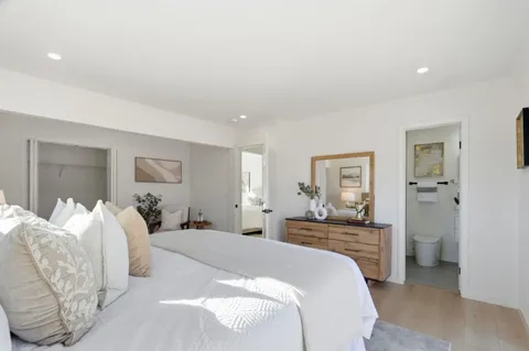 $1,888,000 | 2059 Larsen Court, Santa Clara, CA 95051