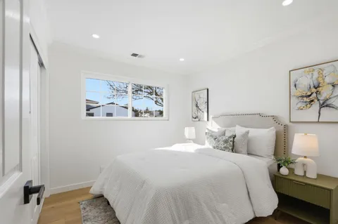 $1,888,000 | 2059 Larsen Court, Santa Clara, CA 95051