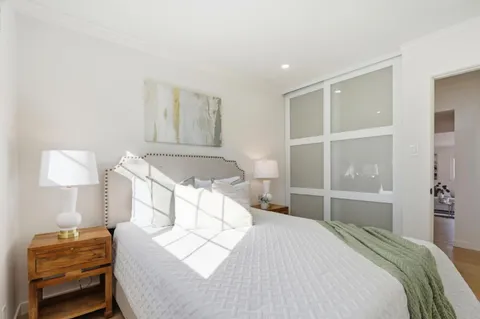 $1,888,000 | 2059 Larsen Court, Santa Clara, CA 95051