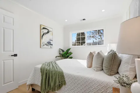 $1,888,000 | 2059 Larsen Court, Santa Clara, CA 95051