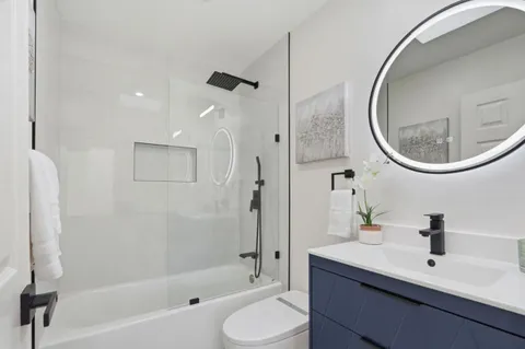 $1,888,000 | 2059 Larsen Court, Santa Clara, CA 95051