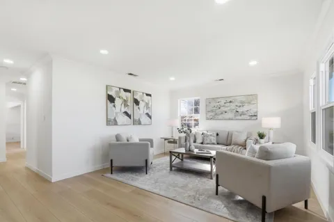 $1,888,000 | 2059 Larsen Court, Santa Clara, CA 95051