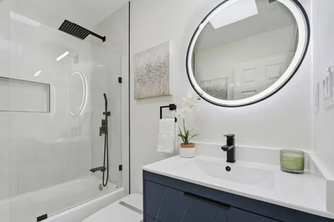 $1,888,000 | 2059 Larsen Court, Santa Clara, CA 95051