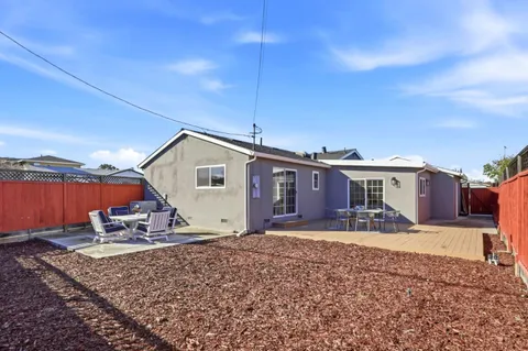 $1,888,000 | 2059 Larsen Court, Santa Clara, CA 95051