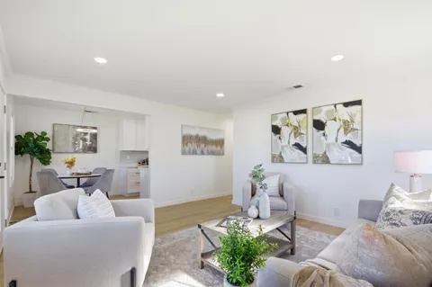 $1,888,000 | 2059 Larsen Court, Santa Clara, CA 95051