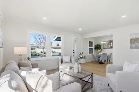 $1,888,000 | 2059 Larsen Court, Santa Clara, CA 95051