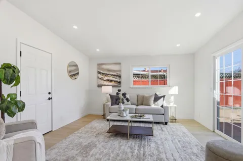 $1,888,000 | 2059 Larsen Court, Santa Clara, CA 95051