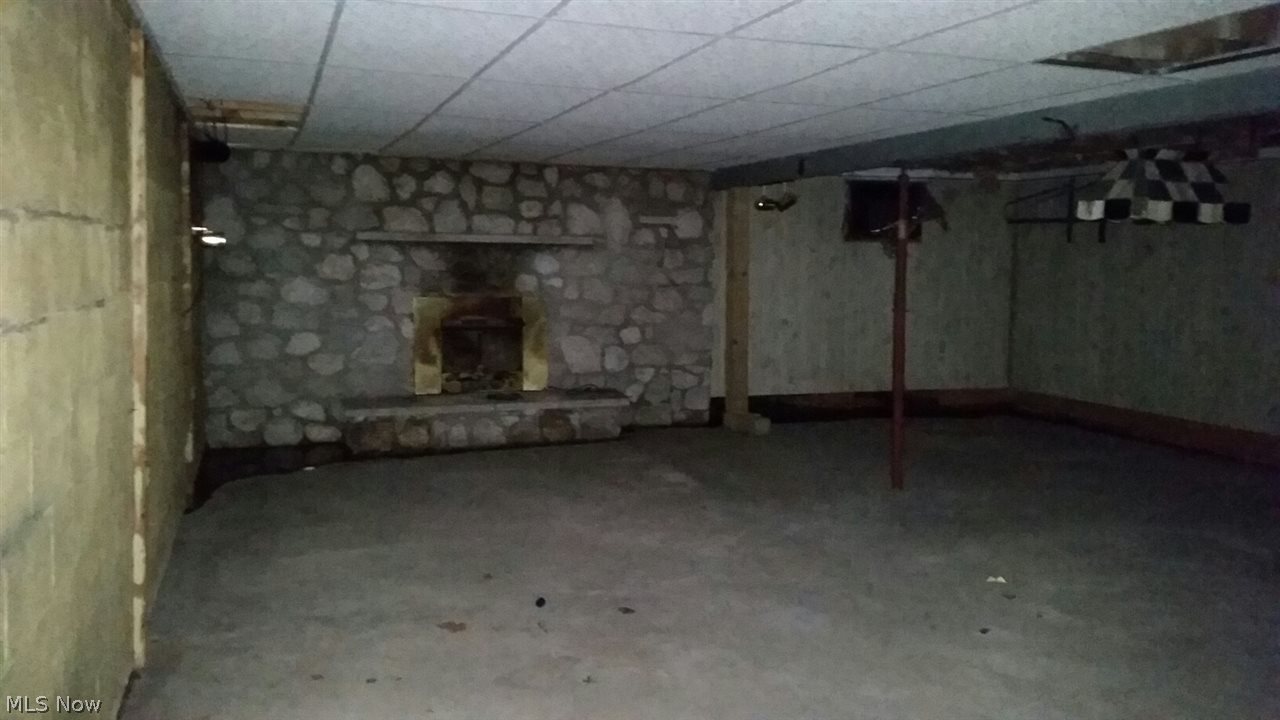 2538 Stone Church Road Wheeling, WV 26003 - Photo 15 of 23