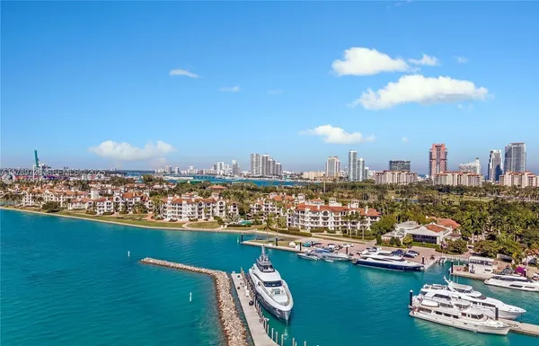 $15,750 | 19227 Fisher Island Drive, Unit 19227, Miami Beach, FL 33109