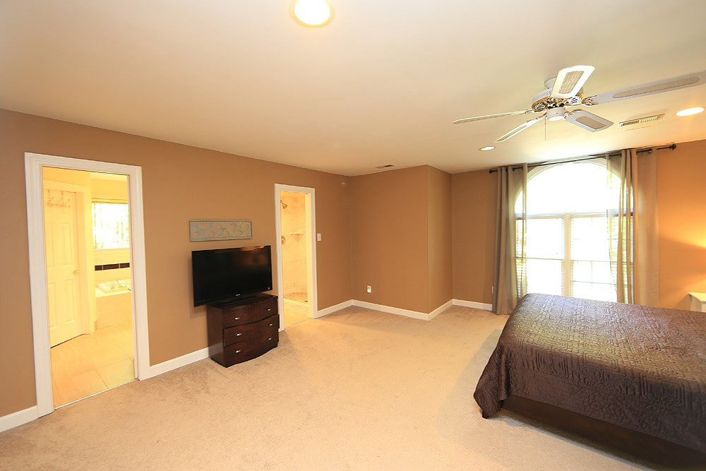 501 Mt Vernon Church Road Raleigh, NC 27614 - Photo 10 of 20 Photo 10