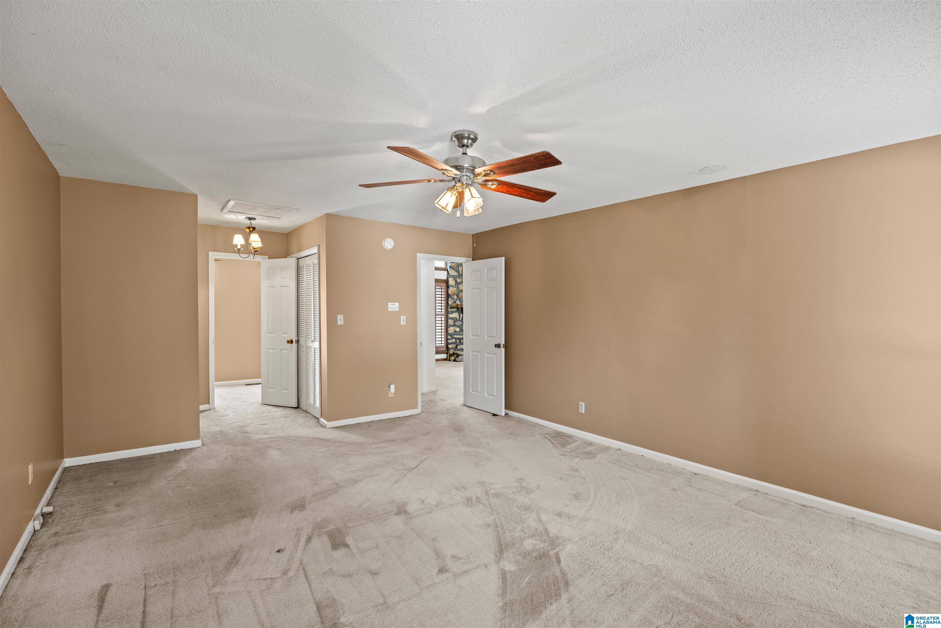 5405 Caldwell Mill Road Birmingham, AL 35242 - Photo 13 of 30
