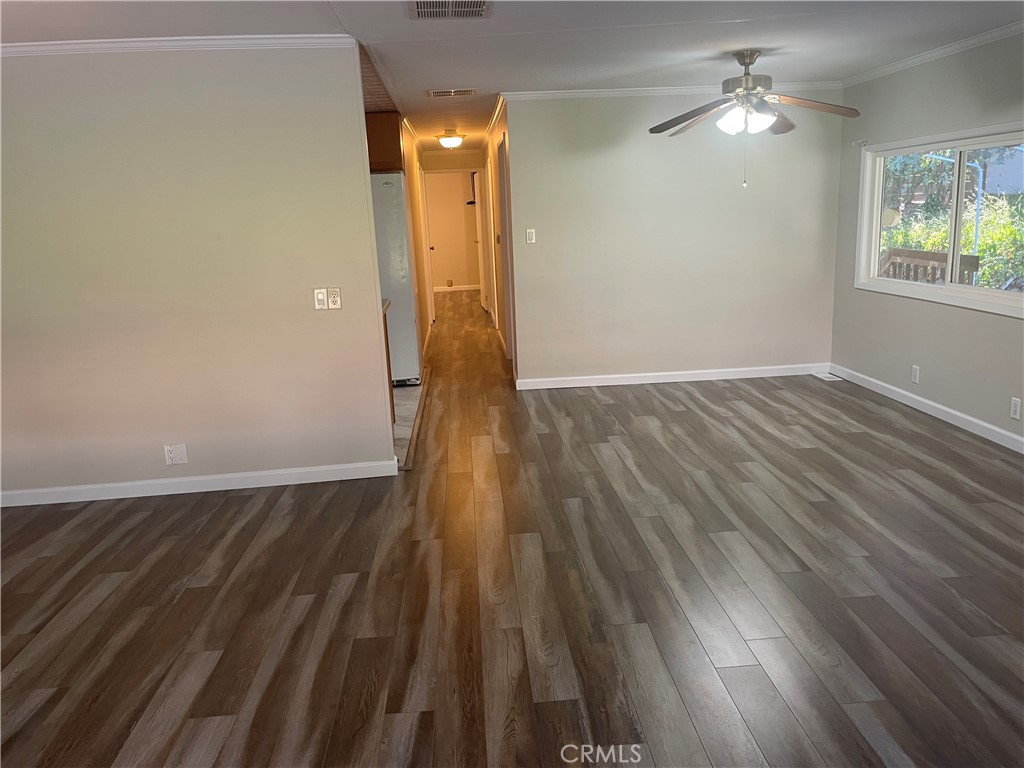 4747 Oak Crest Road, Unit 28 Fallbrook, CA 92028 - Photo 10 of 38