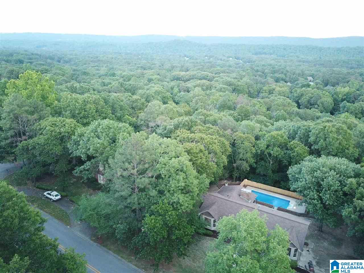 5241 Meadow Brook Road Birmingham, AL 35242 - Photo 26 of 27