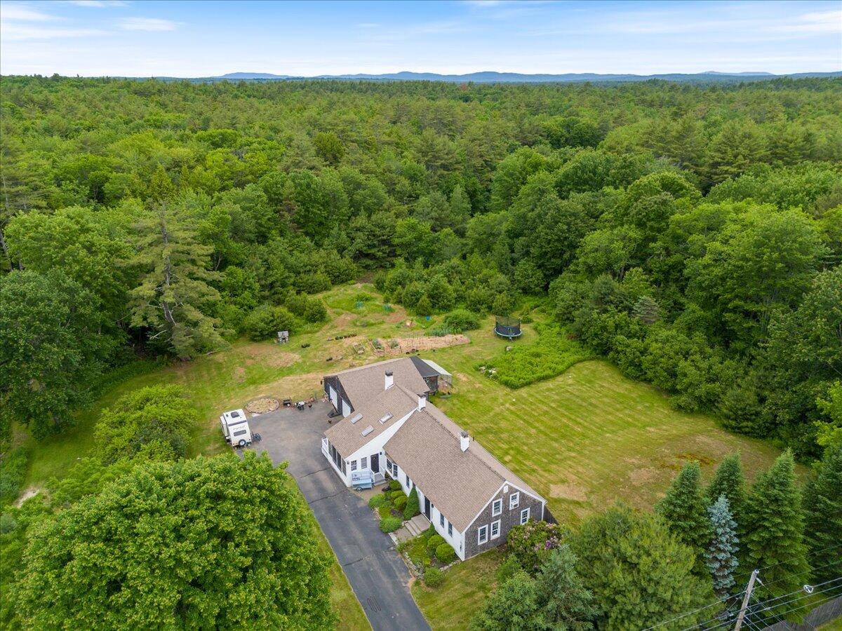 3 Long Swamp Road Berwick, ME 03901 - Photo 43 of 51 42-3_Long_Swamp_Rd_42